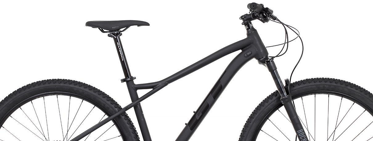 Bicicleta gt discount avalanche rodado 29